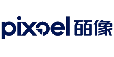 深圳市皕像科技有限公司